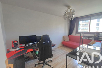  appartement la-valette-du-var 83160