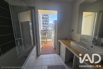 appartement la-valette-du-var 83160
