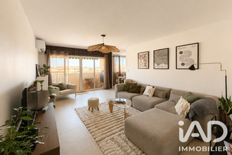  appartement la-valette-du-var 83160