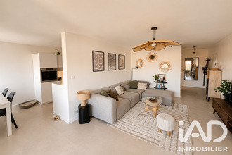  appartement la-valette-du-var 83160