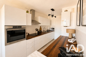  appartement la-valette-du-var 83160