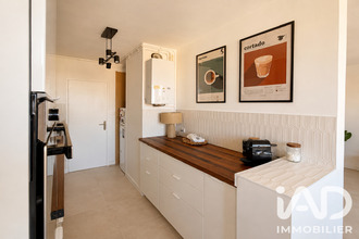  appartement la-valette-du-var 83160