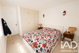  appartement la-valette-du-var 83160