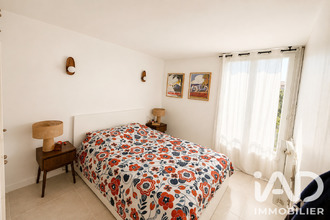  appartement la-valette-du-var 83160