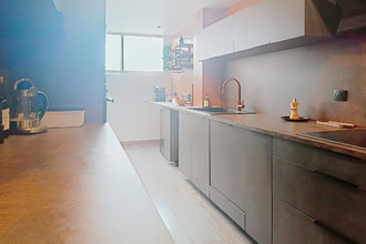  appartement la-valette-du-var 83160