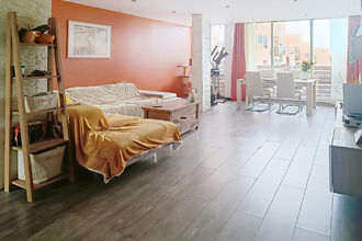  appartement la-valette-du-var 83160