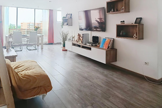  appartement la-valette-du-var 83160