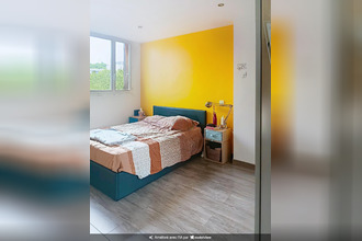  appartement la-valette-du-var 83160