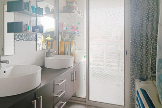  appartement la-valette-du-var 83160