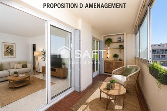  appartement la-valette-du-var 83160