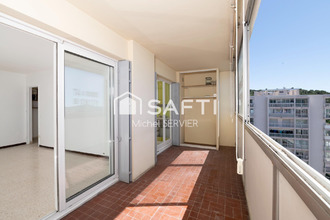  appartement la-valette-du-var 83160