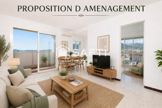  appartement la-valette-du-var 83160