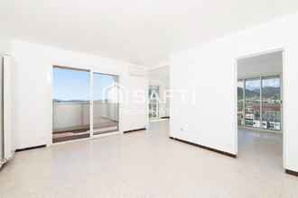  appartement la-valette-du-var 83160