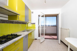  appartement la-valette-du-var 83160