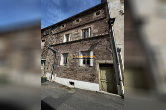  appartement la-valla-en-gier 42131