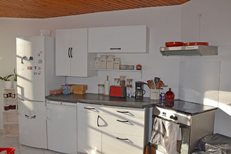  appartement la-varenne 49270