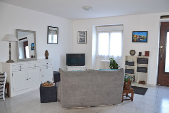  appartement la-varenne 49270