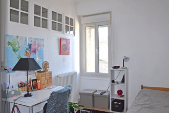  appartement la-varenne 49270