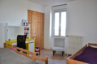 appartement la-varenne 49270