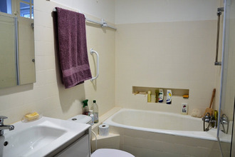  appartement la-varenne 49270