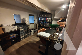  appartement la-verdiere 83560