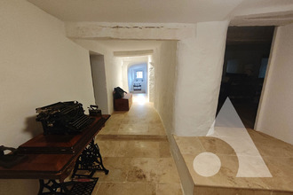  appartement la-verdiere 83560