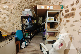  appartement la-verdiere 83560