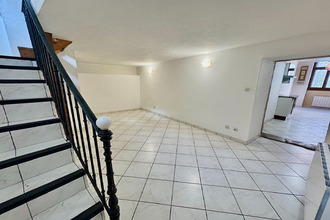  appartement la-verpilliere 38290