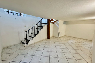  appartement la-verpilliere 38290