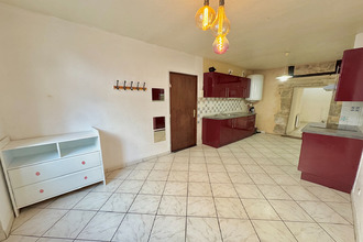  appartement la-verpilliere 38290