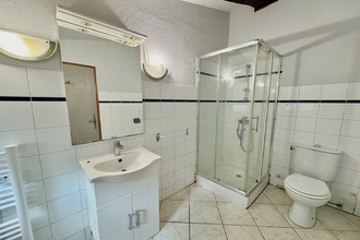  appartement la-verpilliere 38290