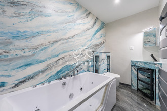  appartement la-verpilliere 38290