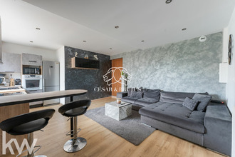  appartement la-verpilliere 38290