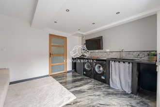  appartement la-verpilliere 38290