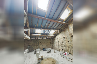  appartement la-verpilliere 38290