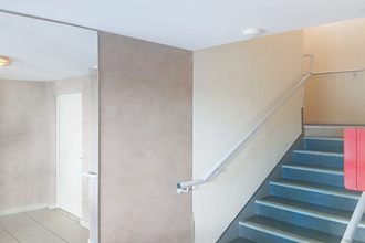  appartement la-verpilliere 38290