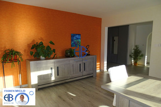  appartement la-verpilliere 38290