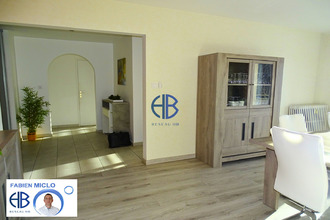  appartement la-verpilliere 38290