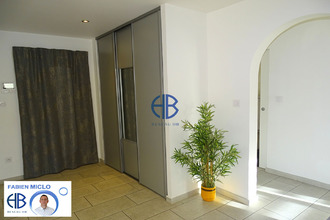  appartement la-verpilliere 38290