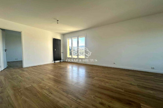  appartement la-verpilliere 38290