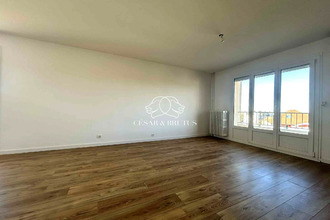  appartement la-verpilliere 38290