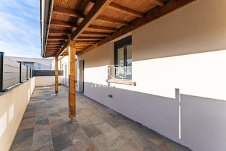  appartement la-verpilliere 38290