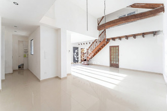  appartement la-verpilliere 38290