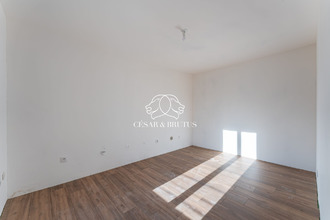  appartement la-verpilliere 38290