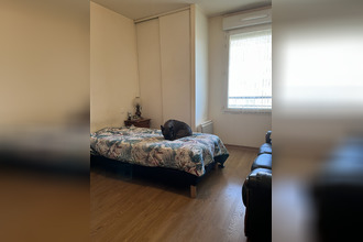  appartement la-verpilliere 38290