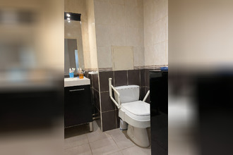  appartement la-verpilliere 38290