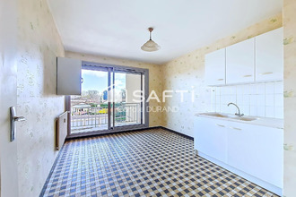  appartement la-verpilliere 38290