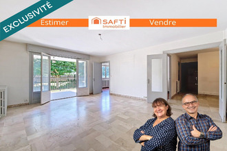  appartement la-verpilliere 38290