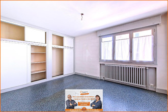  appartement la-verpilliere 38290