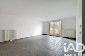  appartement la-verpilliere 38290